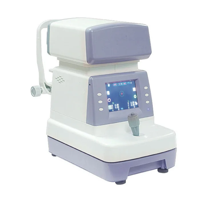ARK-800 Китай офтальмологическое оборудование автоматический