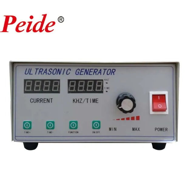 Algae control without chemicals control pool and pond algae