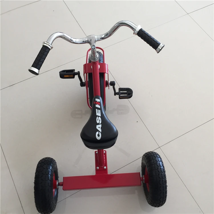 USA and Canada market high quality fat tire baby tricycle,china buy online 4 in 1 baby tricycle,kids tricycle fat tire for trike