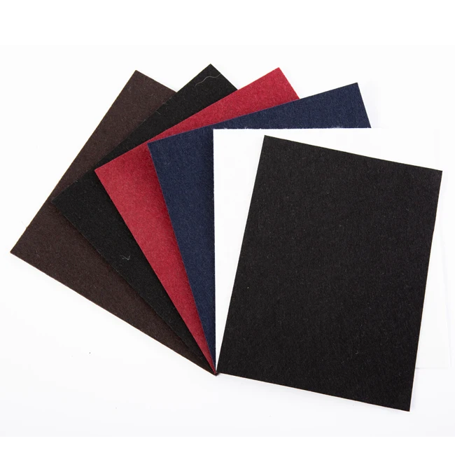 
Clothing shoes lining non-woven fabric 