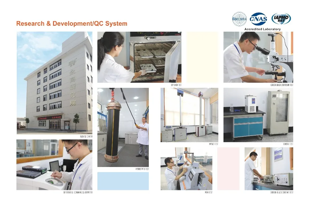 ERA BSPT UPVC ПВХ резьбовой фитинг штекер