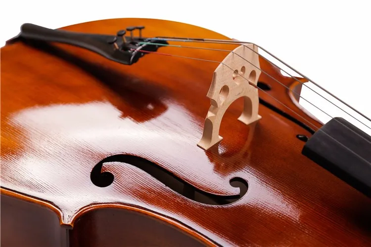 Самая популярная профессиональная Виолончель по заводской цене