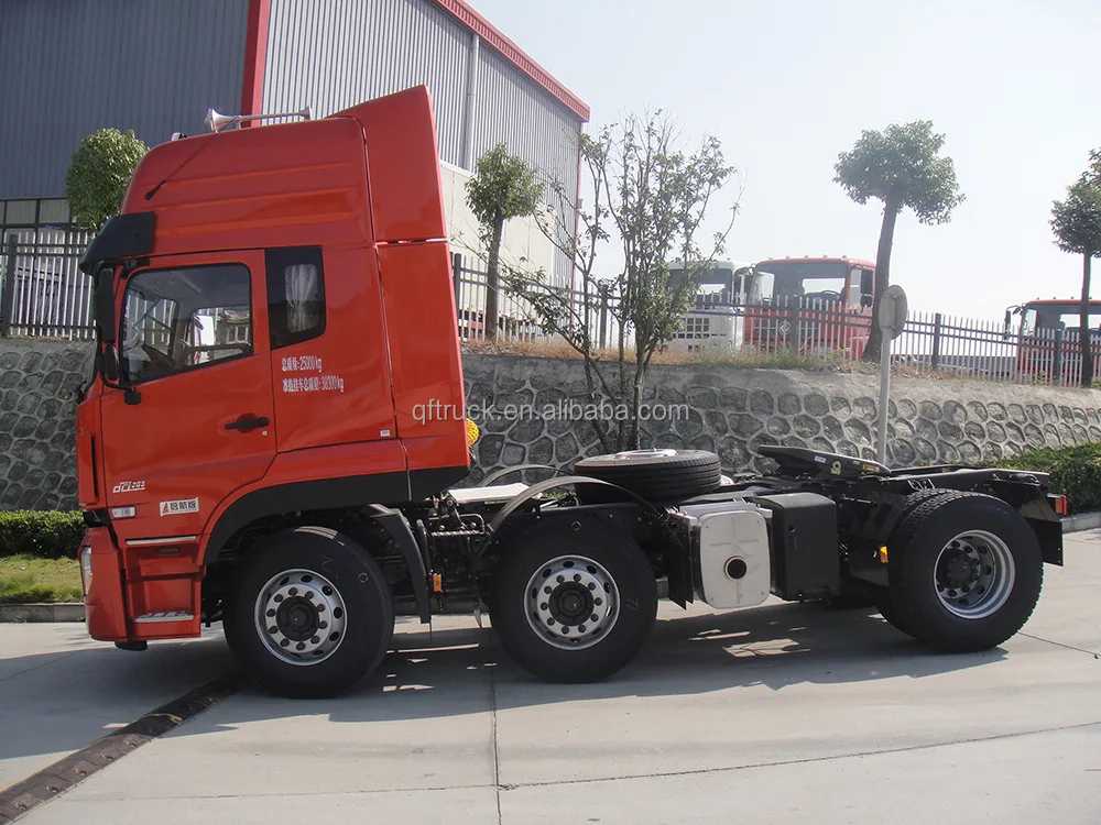 6x2 heavy duty tow trucks for sale