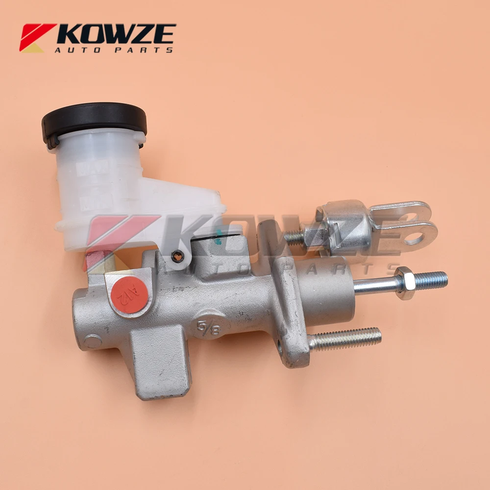 Главный масляный насос сцепления главного цилиндра для Mitsubishi Triton L200 MR995036 2345A052 2345A050