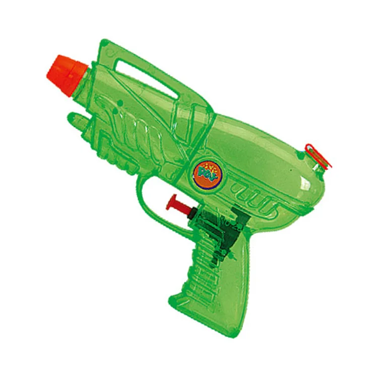 2018 summer seller custom mini high pressure 90s water guns
