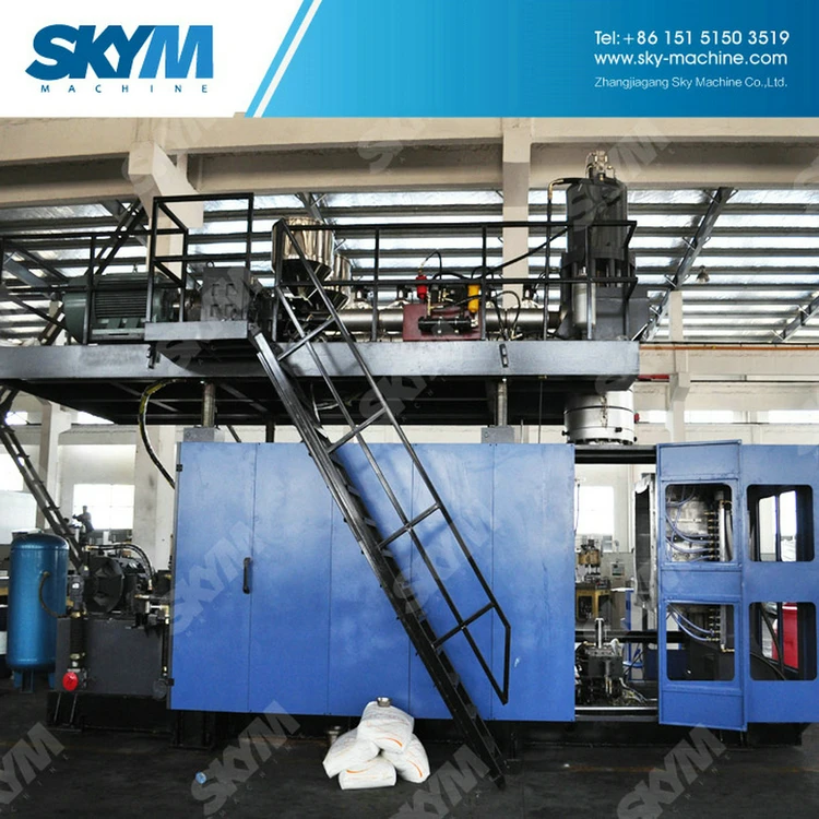 Alibaba лучших продавцов автоматическая выдувная машина горячие продажи продукции в Китае