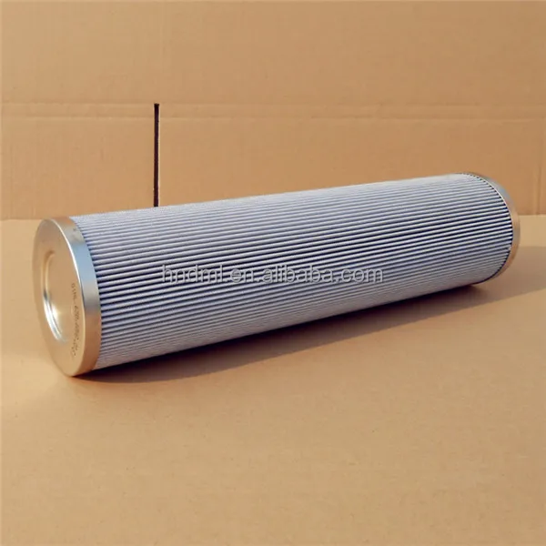 Supply High Pressure Oil Filter Element 2.1000-H10XL-B00-0-M great power plant equipment filter element