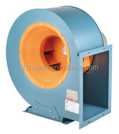 exhaust fan ventilation fan fan DKF centrifugal axial