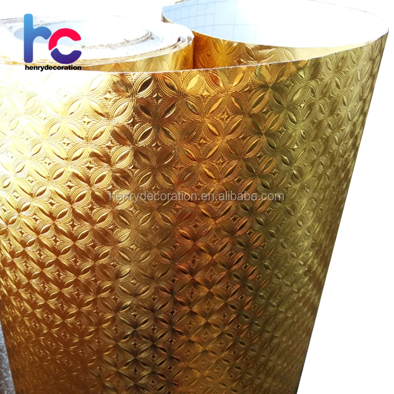 curtain pvc rod paper membrane for vacuum press pvc membrane foil for mdf