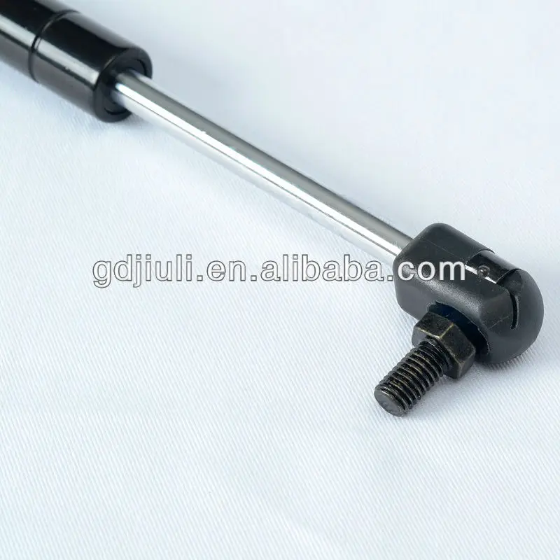 Professional manufacture pneumatic door opener from Guangdong