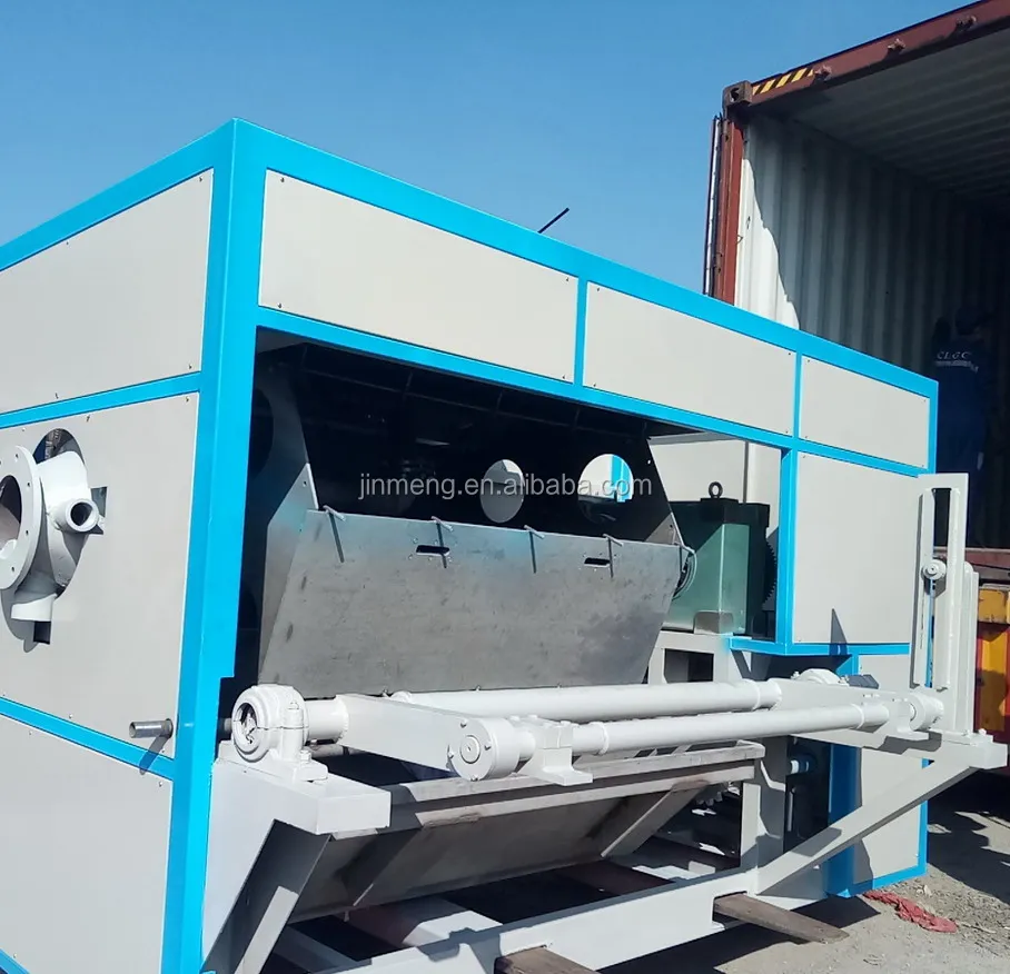 Роликовый лоток для яиц, машина для производства бумажных лотков для яиц