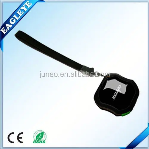 TKSTAR gps tracker/listening device gps tracker/gps tracker for kid, elder,pet with app tracking on the phone