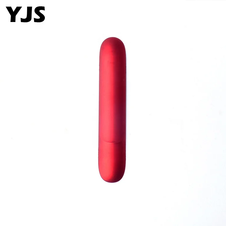 
YJS 2019 Colorful Ecig Vape Accessories Replacement Parts Side Door ABS Cover Magnetic Plating Plate Cap 