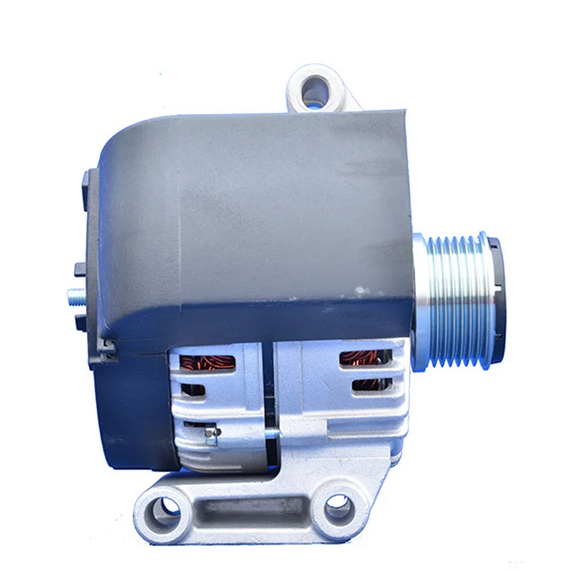 12V 150A Alternator for Ford Transit 7C1910300