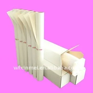 Bansky Dark Fallen Angel Graffiti Art Wall Art Box Canvas