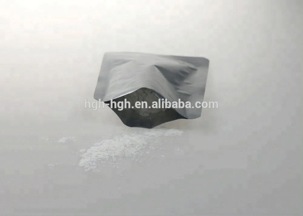 
CJC1295 DAC:GRF Growth hormone-releasing hormone 