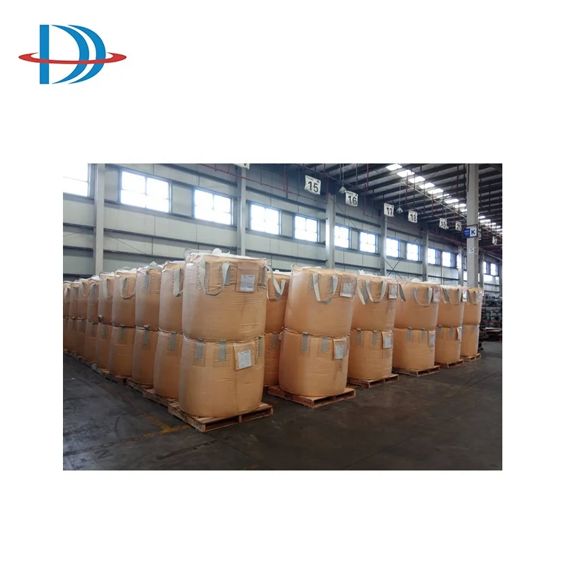 99.85% чистый уксусный эфир 141-78-6/Горячие продажи этилацетат оптом/цены на этилацетат