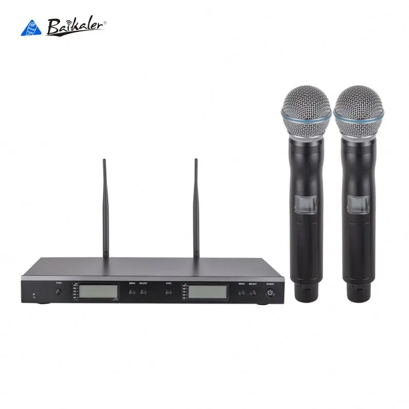 
High quality conference microphone system wireless microphone for cell phone 