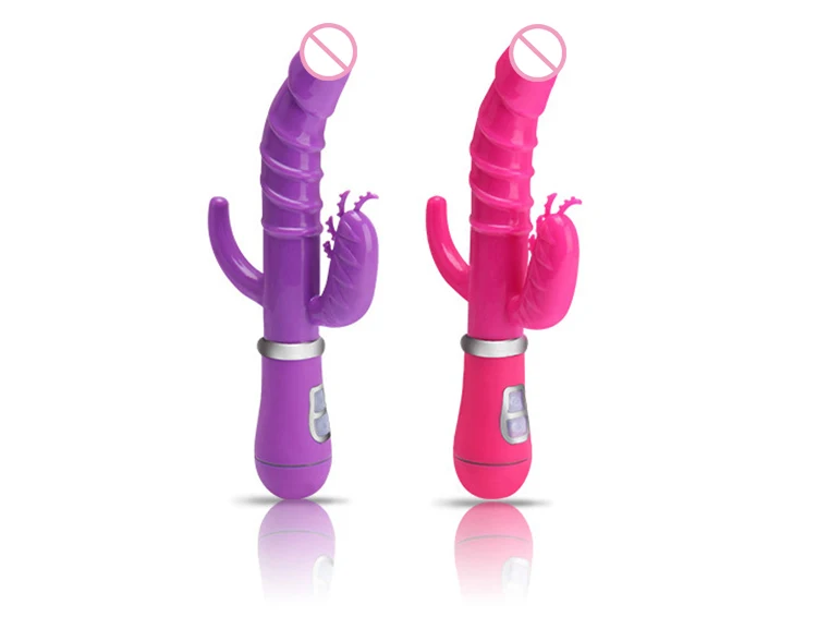 new product big dildo realistic penis adult toy plastic penis for women masturbation