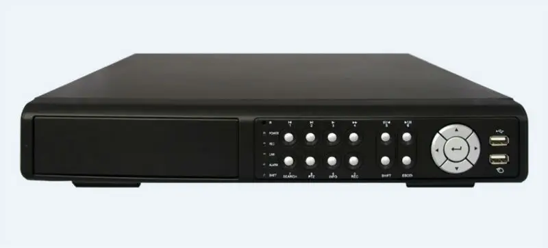 камеры слежения dvr мобильный dvr