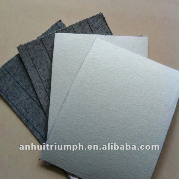 Стельки и доски с хвостовиком нетканые стельки для обуви