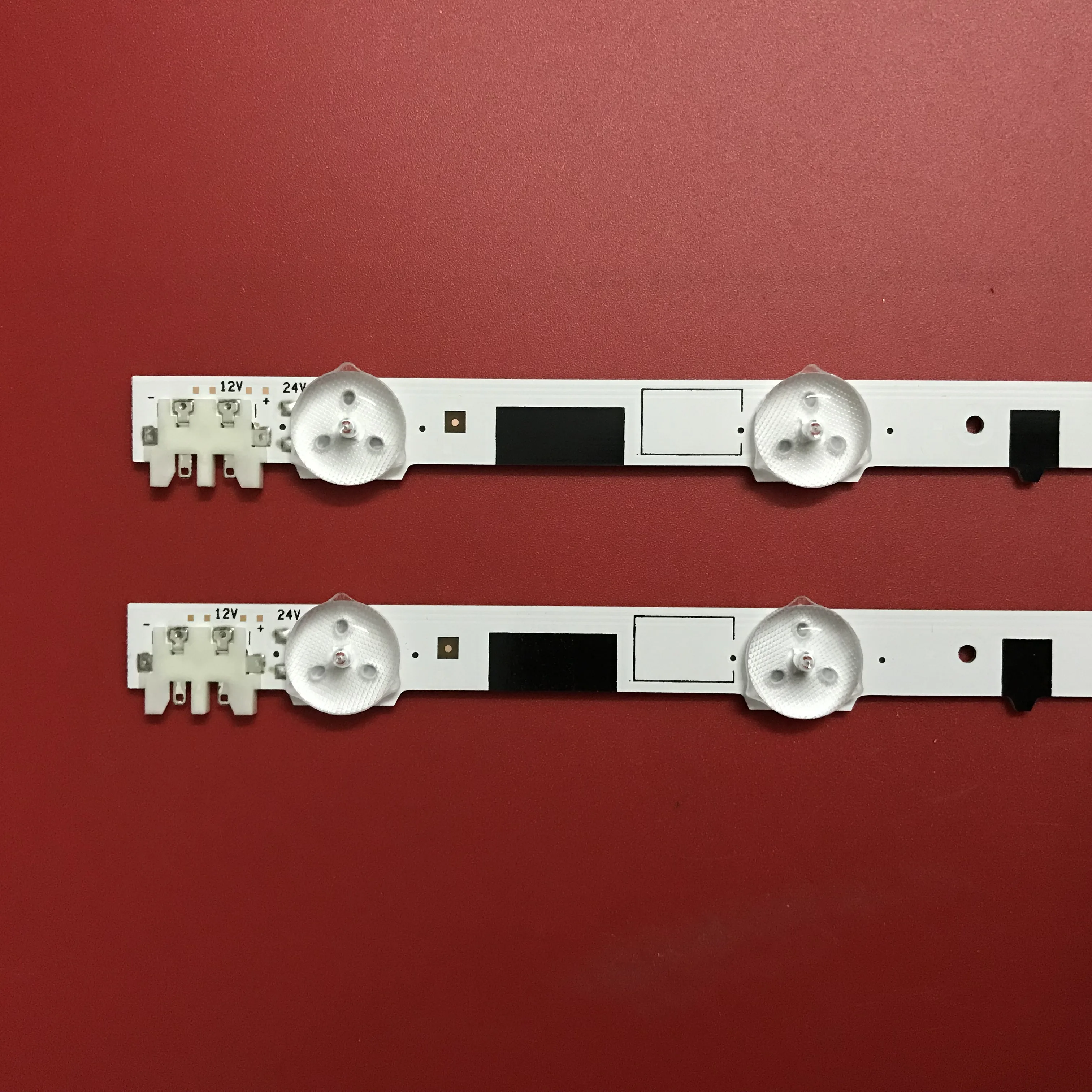 Samsung Led Tv Lamps Backlight for 40' TV UE40F5500 UE40F6300 2013SVS40F