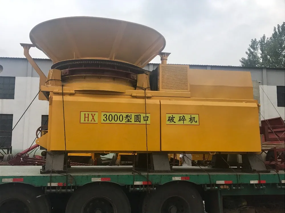 
Long life use easy operation stump grinder 