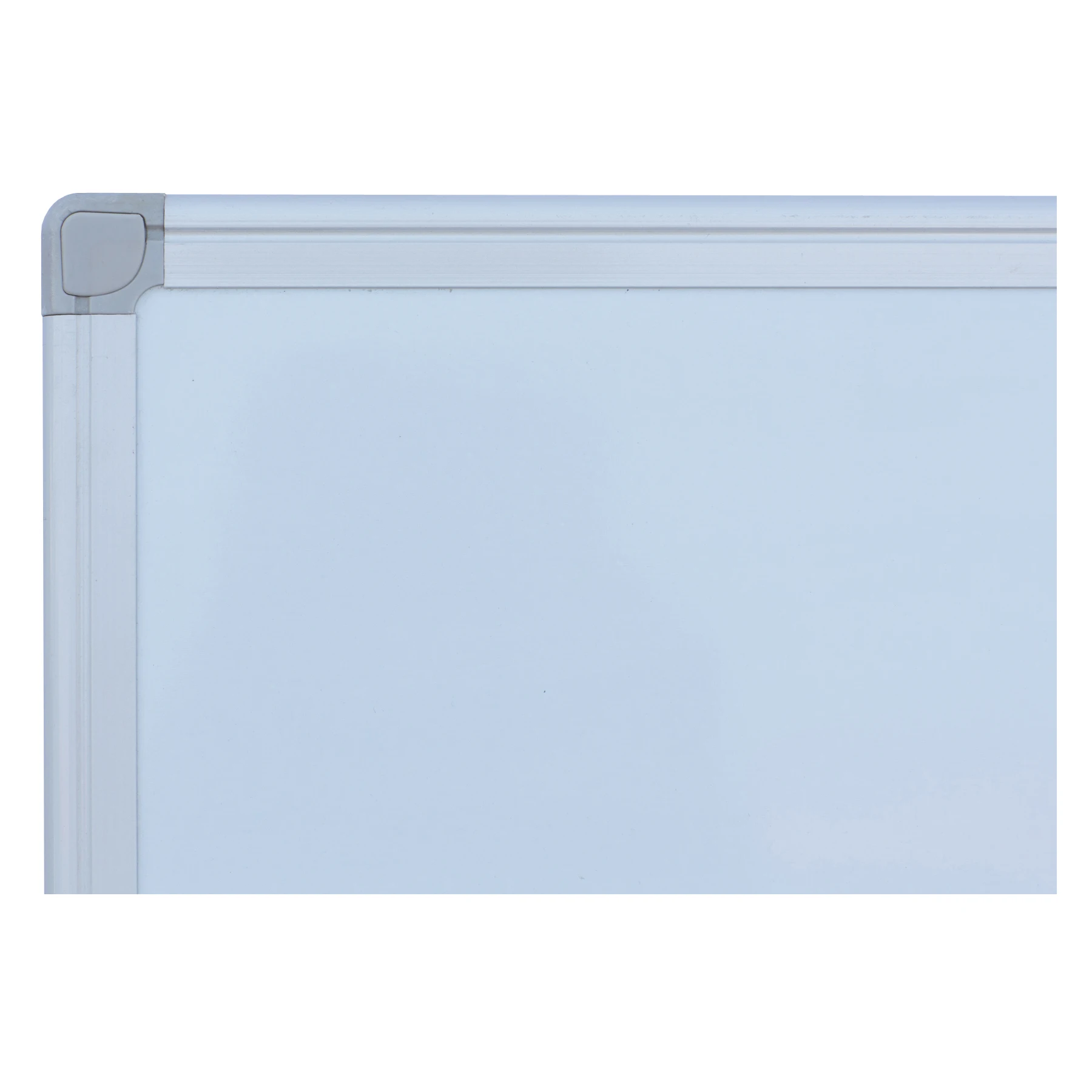 long life sole agency porcelain steel white board for classroom magnetic, porcelain steel whiteboard