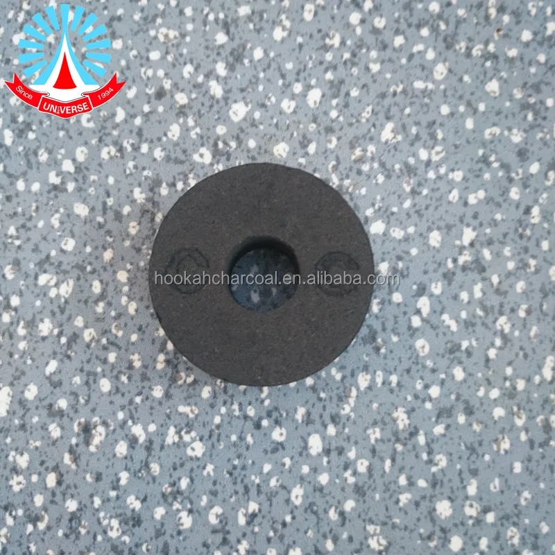 high quality binchotan charcoal for shisha and hookah