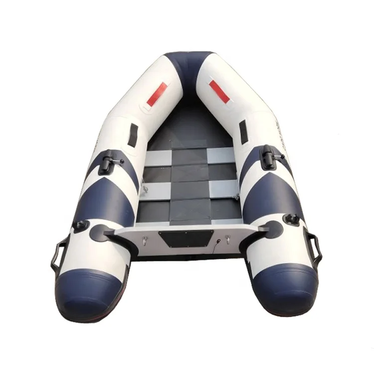 2022Year 8FT Cheap Rubber Inflatable Dinghy For Sale