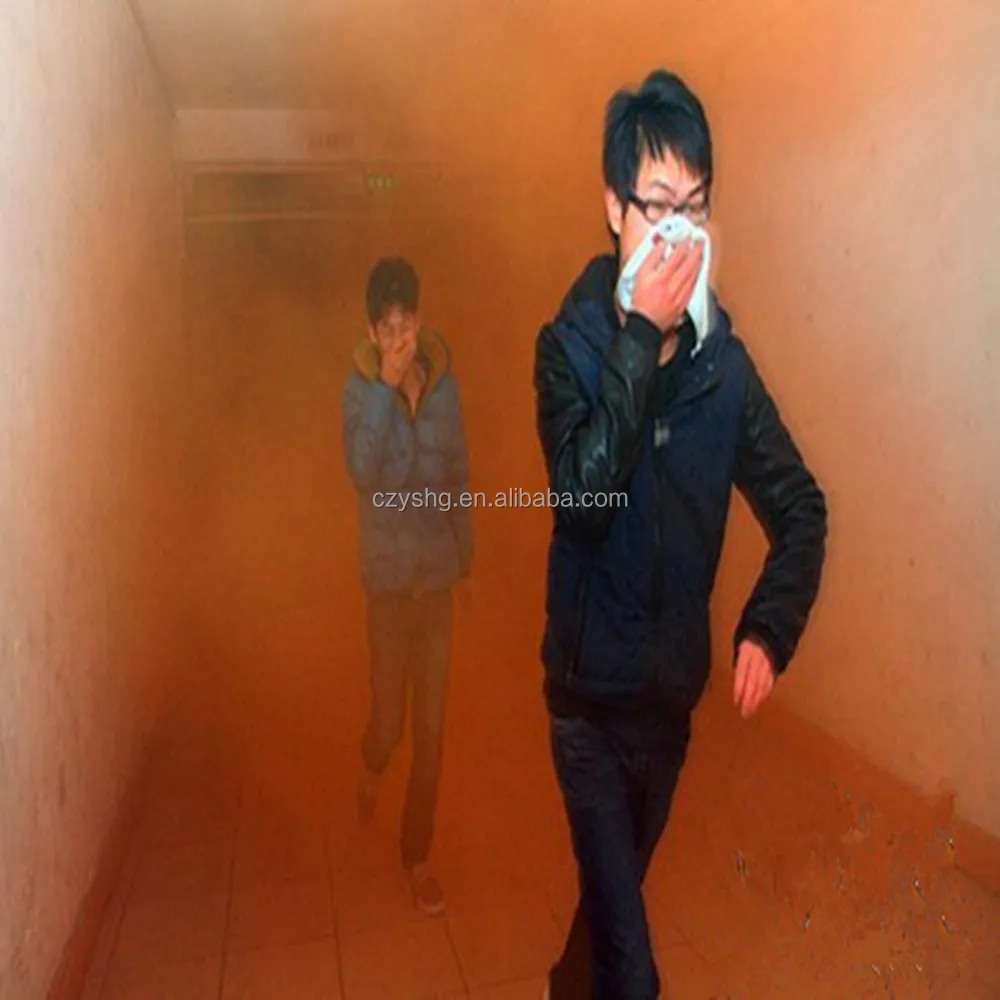 CE approved Chinese color smoke fireworks coloring dye dyes for carkers candle soap bombs