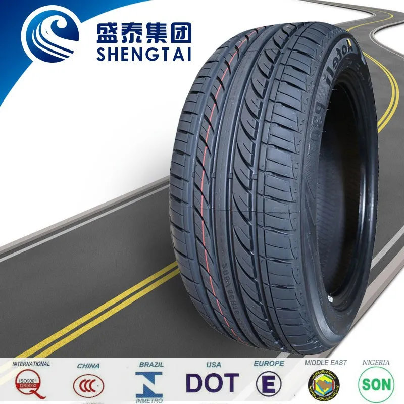 China new radial car tire 185/65r14 with eu certificate dot gcc bis ccc