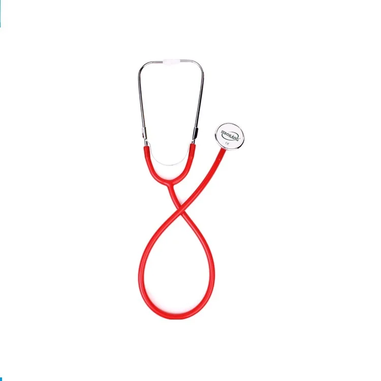 BK3001 Single head stethoscope/sphygmomanometer/digital blood pressure monitor/blood pressure BOKANG