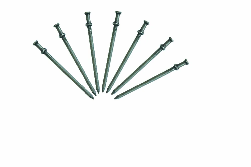 Cheap common nails for sales , factory price,China supplier concrete steel nail for construction