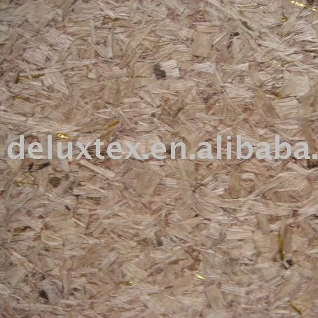 
natural texture interior wallpaper for hotel 