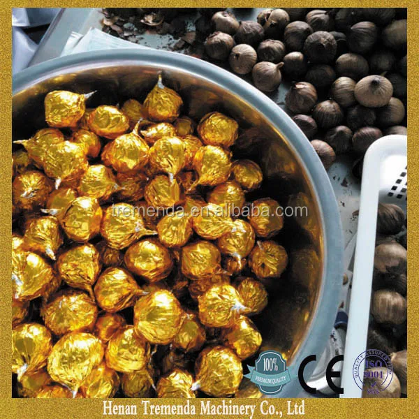 good price black garlic fermenter for sale black garlic fermenting machine