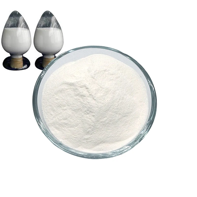 ACR Processing Aid/ACR 401 for PVC Pipes