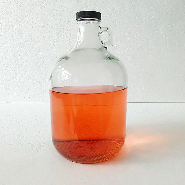 wholesale price available different sizes clear bottle wine glass glass bottles for wine glass wine bottle