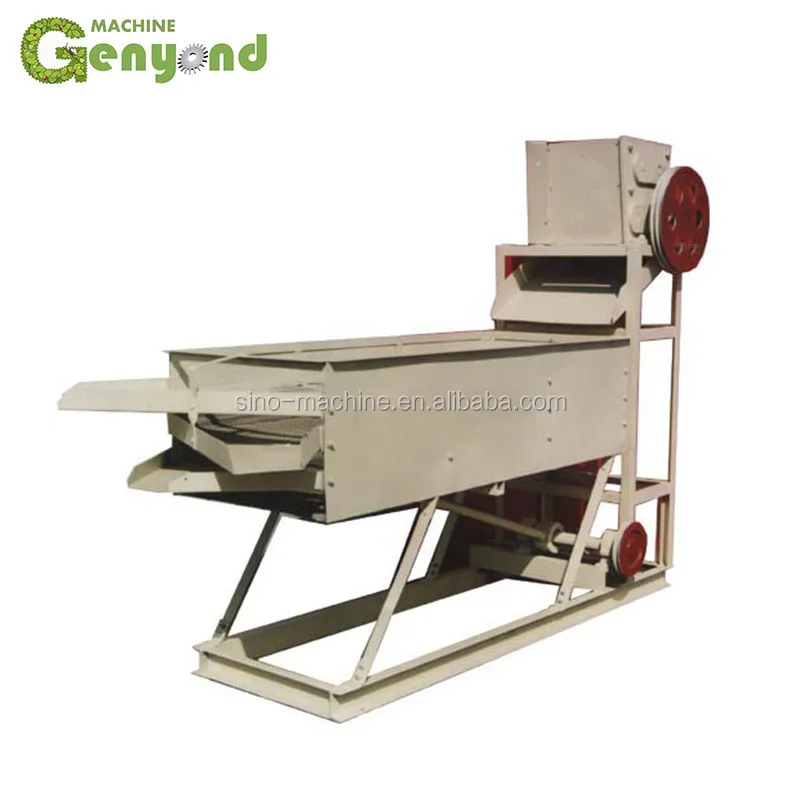 China supplier full automatic monocrystal rock sugar stick machine for coffee