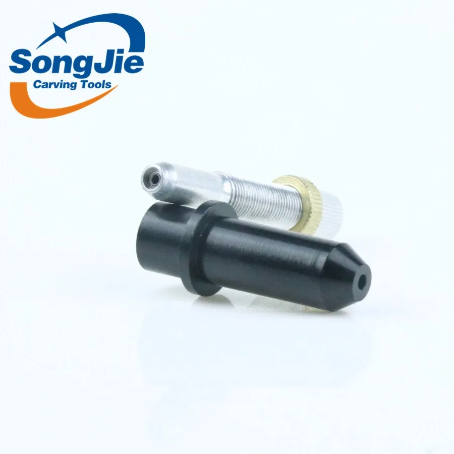 Pcut holder vinyl cutter cutting plotter blade holder