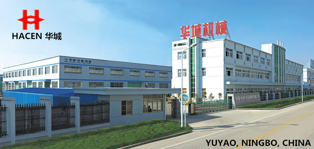 LSR liquid silicon rubber injection molding machine/silicon rubber products/CE and ISO certification