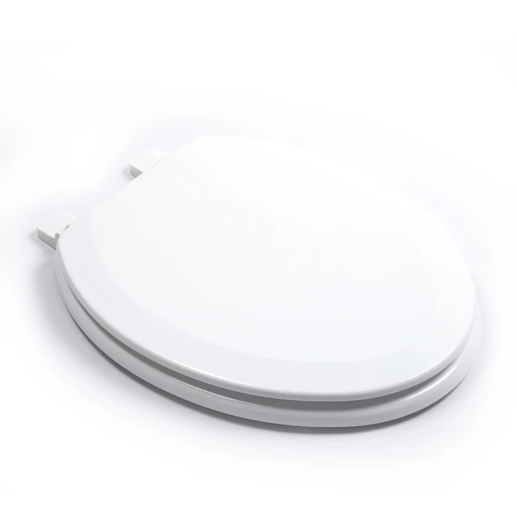 Bofan Elongated China Manufacturer Wholesale toilet seat New Arrival portable toilet bidet seat