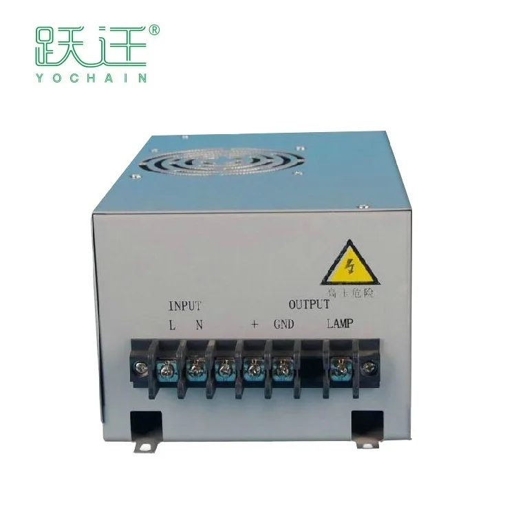 Popular! Remove pigment and tattoo machine power parts