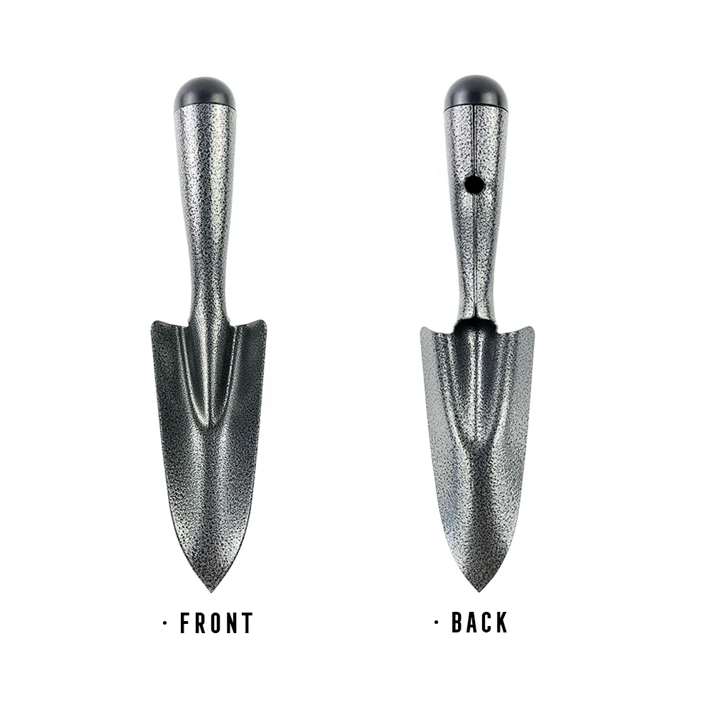 one99 unique hammer tone garden hand tool gift set 3 pieces