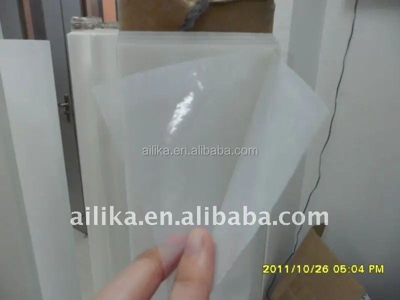 
shoe upper material type hot melt film will bondind leather together on shoe upper leather glue 