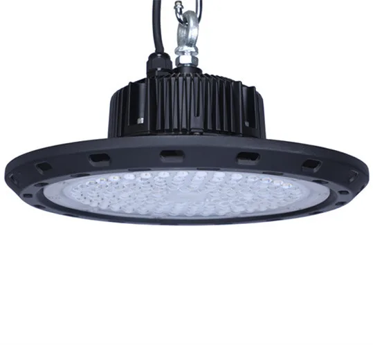 100w 150w 240w high bay led 200w for warehouse workshop For Japan market high bay led 200w for warehouse IP65 high bay light led