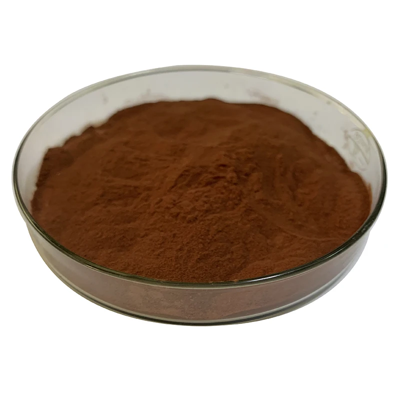 
Freezed Dried Avocado Powder with Soybean Unsaponifiable Extract Powder 