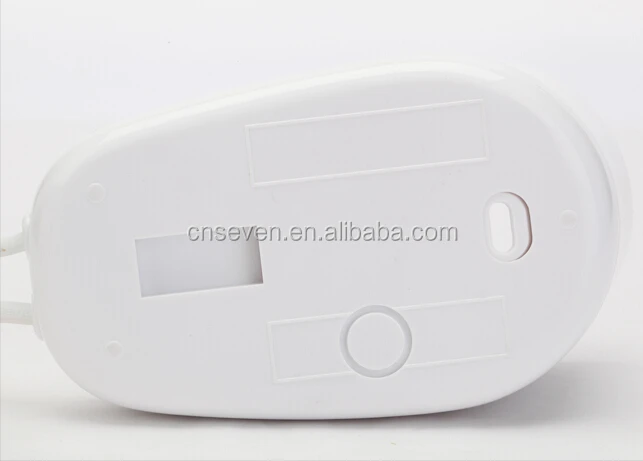 Wall mounting easy installation white hot air high speed hair body dryer