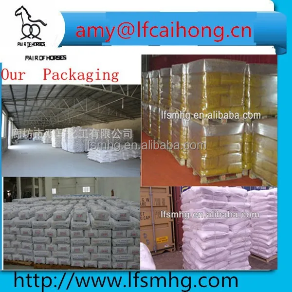 high Quality Standard titanium dioxide rutile CR500