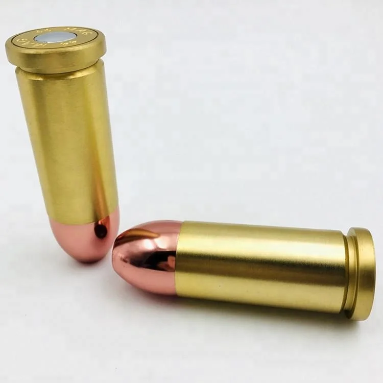 JDM  Shift Knob  Aluminum For HondaTC XB FR S STI  Civic GTR STI 350Z